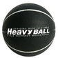 HeavyTrainer 2 Pack