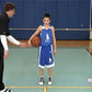 Handle the Rock Dribbling System | Dribble Workouts