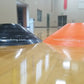 20 Cone Agility Set