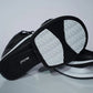 Jump 99 Plyometric Strength Training Shoes for Vertical Jump & Speed