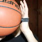HoopsKing No Palm Dribbling & Shooting Palm Aid (Pair)
