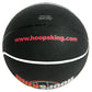 Weighted Basketball Team Pack (15 Balls) | 29.5 or 28.5 | Rubber or Composite Leather