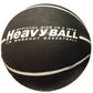 HeavyTrainer 2 Pack