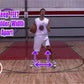 Dribbling & Driving