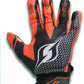 Hoop Handz Weighted Basketball Gloves | Heavy | Increase Hand Speed