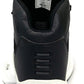 Jump 99 Plyometric Strength Training Shoes for Vertical Jump & Speed