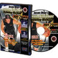 Extreme Full-Court Dribbling Workout