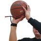 MarksMan Shooting Aid