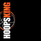HoopsKing Pro Court Sweat Mop Rectangle