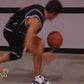 Ganon Baker's Basketball School: Passing