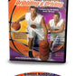 Dribbling & Driving