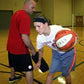 Defender Extender™ Basketball Training Pads