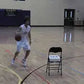 Extreme Full-Court Dribbling Workout