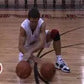 Dribbling & Driving