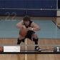 Handle the Rock Dribbling System | Dribble Workouts