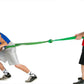 P.R.O. Bands Basketball Resistance Training Bands for Strength, Speed & Vertical Jump Training