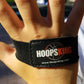 HoopsKing No Palm Dribbling & Shooting Palm Aid (Pair)