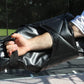 HoopsKing Basketball Toughness Training Pad