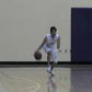 Extreme Full-Court Dribbling Workout