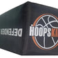 Defender Extender™ Basketball Training Pads
