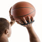 Hot Shot Basketball Finger Spacing Training Aid