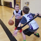 Defensive Reach Control