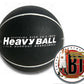 HeavyTrainer 2 Pack