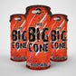 The Big Cone -  Pop Up Sports Defender Cone