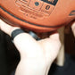 HoopsKing No Palm Dribbling & Shooting Palm Aid (Pair)