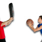 HoopsKing Basketball Toughness Training Pad