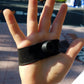 HoopsKing No Palm Dribbling & Shooting Palm Aid (Pair)