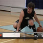 Handle the Rock Dribbling System | Dribble Workouts