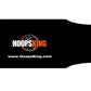 HoopsKing Basketball Toughness Training Pad
