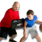 HoopsKing Basketball Toughness Training Pad