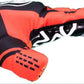 Hoop Handz Weighted Basketball Gloves | Heavy | Increase Hand Speed