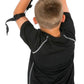 Perfect Jump Shot Strap (Off Hand)