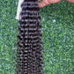 Deep Curly