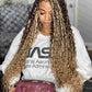 Deep Wave