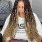 Deep Wave