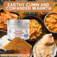 Indian Tandoori Sea Salt