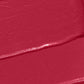 PERFECT POUT | Soft Matte Lip Tint