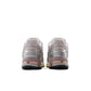 New Balance Womens 1906 Sneakers - Silver/Pink