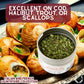Italian and French Countryside Spice Blend Collection - 3 Tins