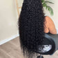 Italian Curl