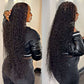 Italian Curl