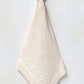 First Christmas Newborn Knitwear Set (5 pcs)