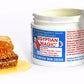 Egyptian Magic All-Purpose Skin Cream