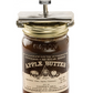 Open Sesame Vintage Style Grip and Twist Jar Opener With Handle by VistaShops