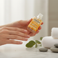 Jason Vitamin E Oil 14,000 IU - Pure Beauty Oil with Avocado, 1 oz (Pack of 3)