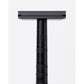 Henson Shaving [AL13-V2] Mild Safety Razor